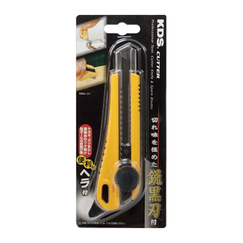 ネジロックヘラ付 | ムラテックKDS株式会社