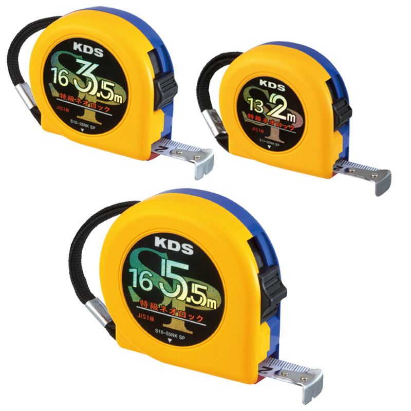 特級ネオロック | ムラテックKDS株式会社