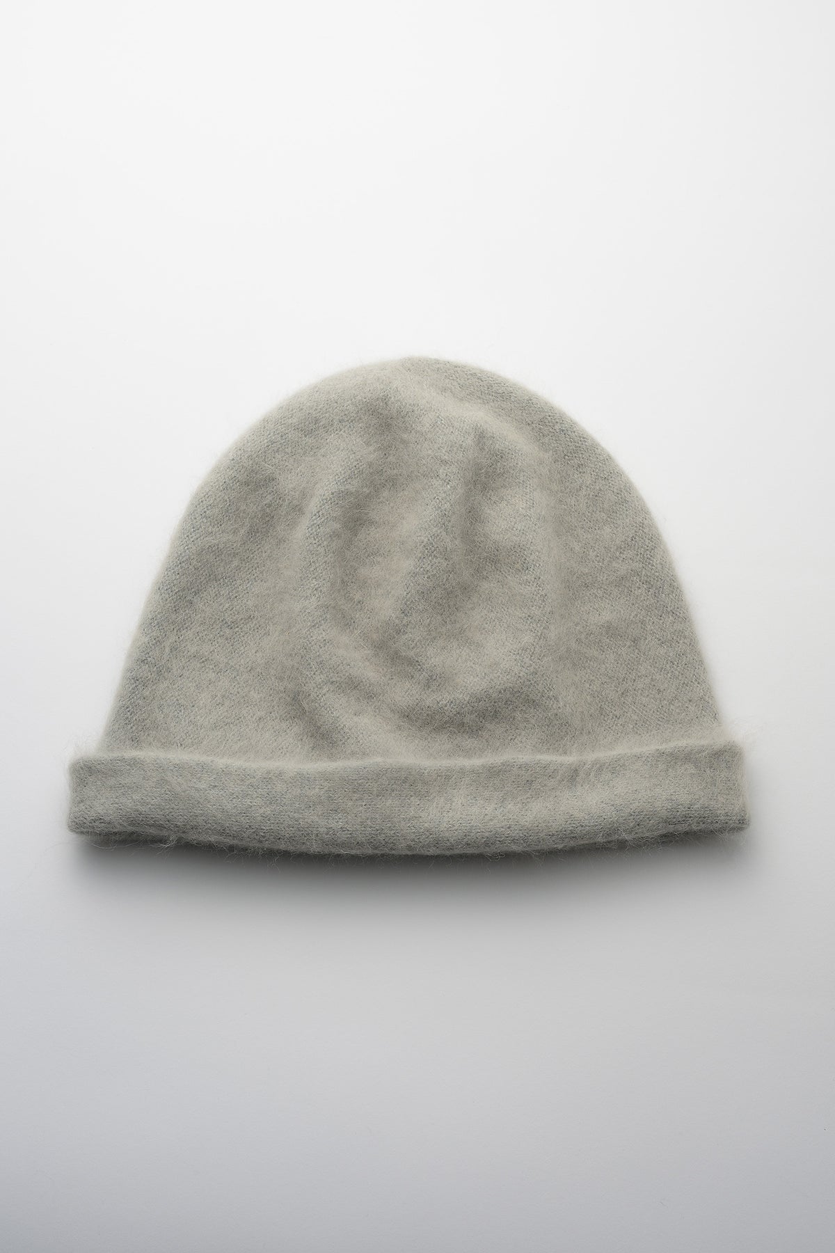 2024 Fall / Winter Collection