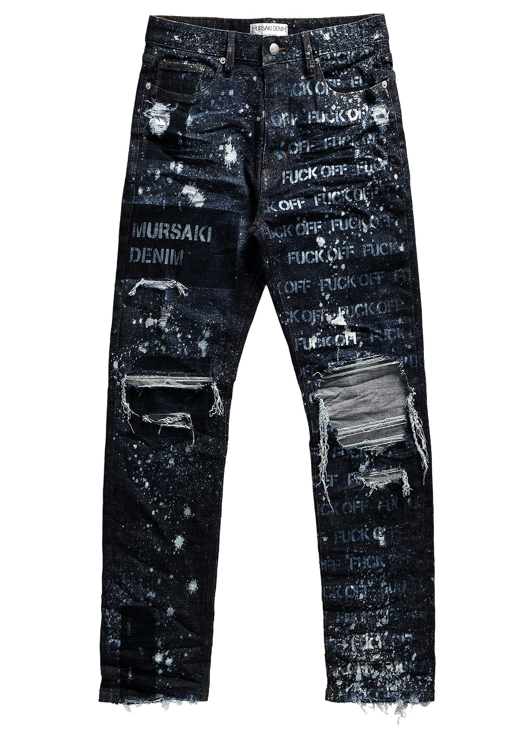 333-189D-FUCK-OFF-JEANS-BLUE-