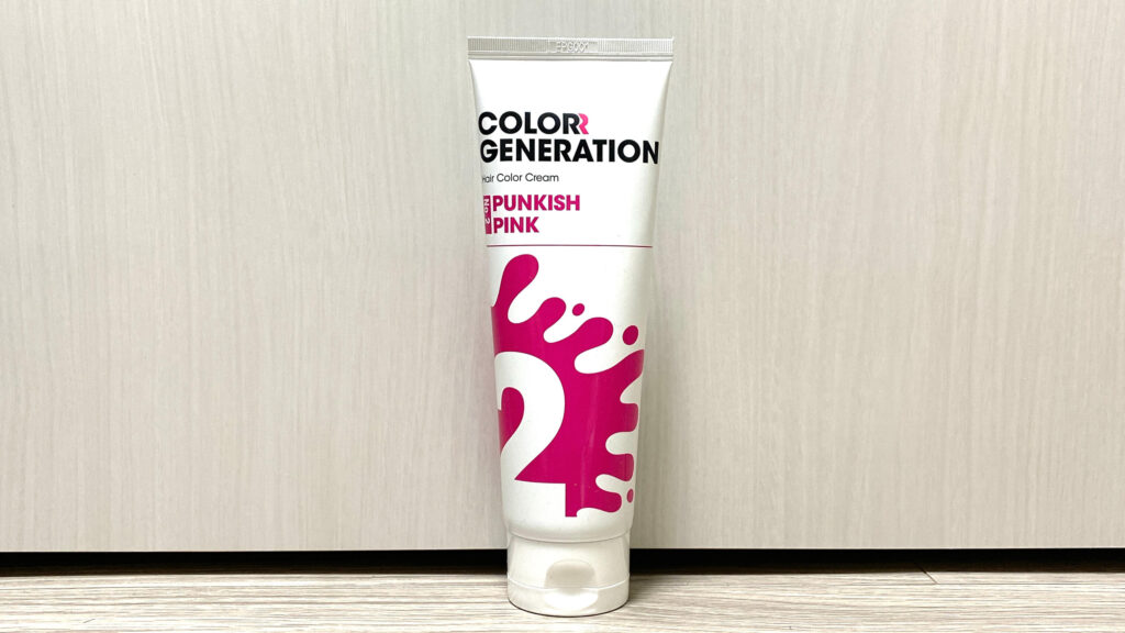 C4437C07-D1E8-4928-85D9-