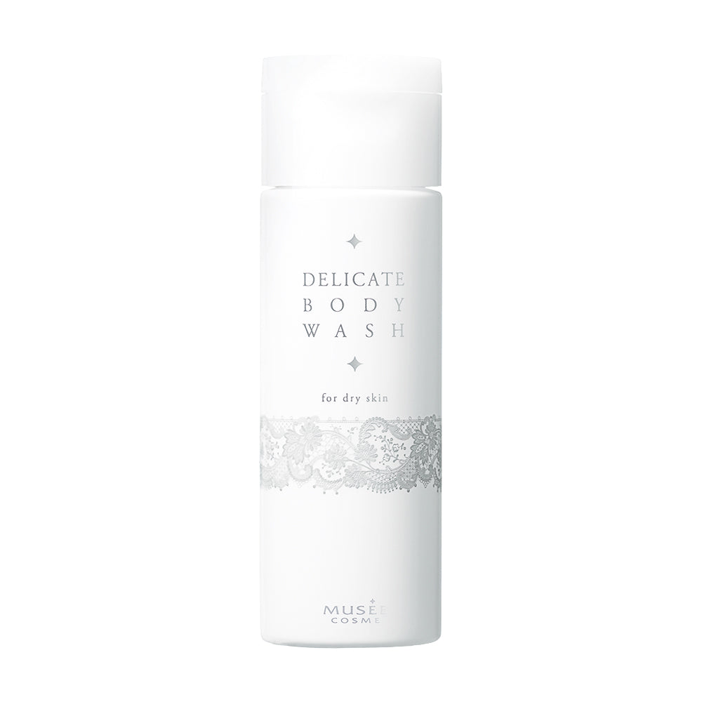 デリケートケア