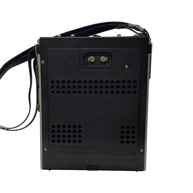 SONY ICF-5500 | 【MUSENモール】ホビーと無線の総合ショッピングモール