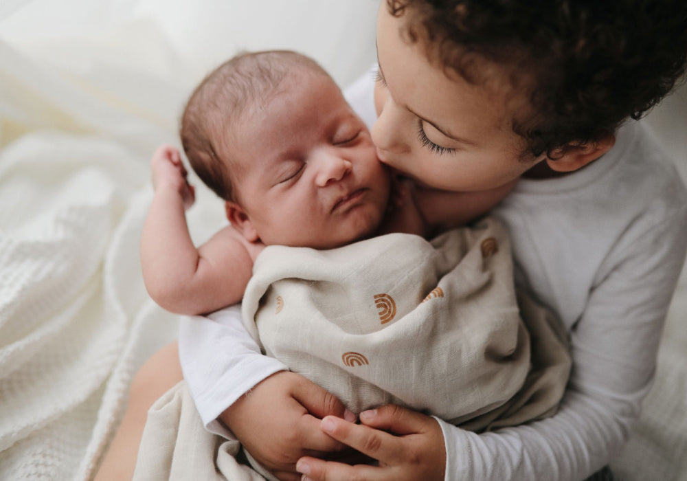 mushie ムシエ 公式 オンラインショップ】おくるみ – mushie | ムシエ