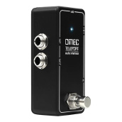 Orange OMEC Teleport｜ミュージックランドKEY