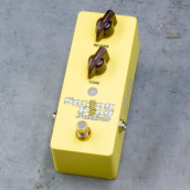 Danelectro SKJ-1 [Spring King Junior]｜ミュージックランドKEY