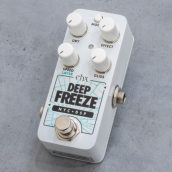 electro-harmonix PICO DEEP FREEZE｜ミュージックランドKEY