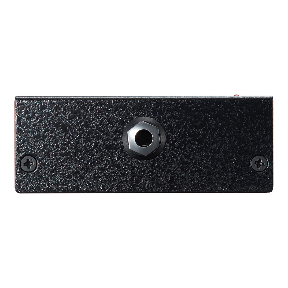 Free The Tone PHV-1 PHASE INVERTER｜ミュージックランドKEY