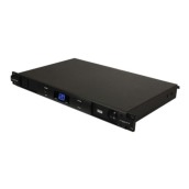 FURMAN P-1800 PF R J｜ミュージックランドKEY