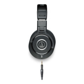 audio-technica ATH-M40x｜ミュージックランドKEY