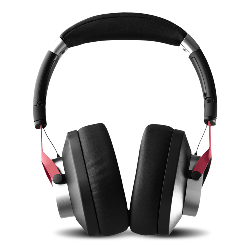 Austrian Audio Hi-X15｜ミュージックランドKEY