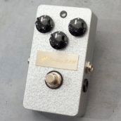 Blackberry JAM Silverberry｜ミュージックランドKEY