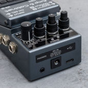 BOSS IR-2 Amp & Cabinet｜ミュージックランドKEY