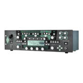 Kemper Profiler PowerRack｜ミュージックランドKEY