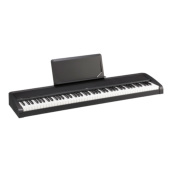 KORG B2N｜ミュージックランドKEY