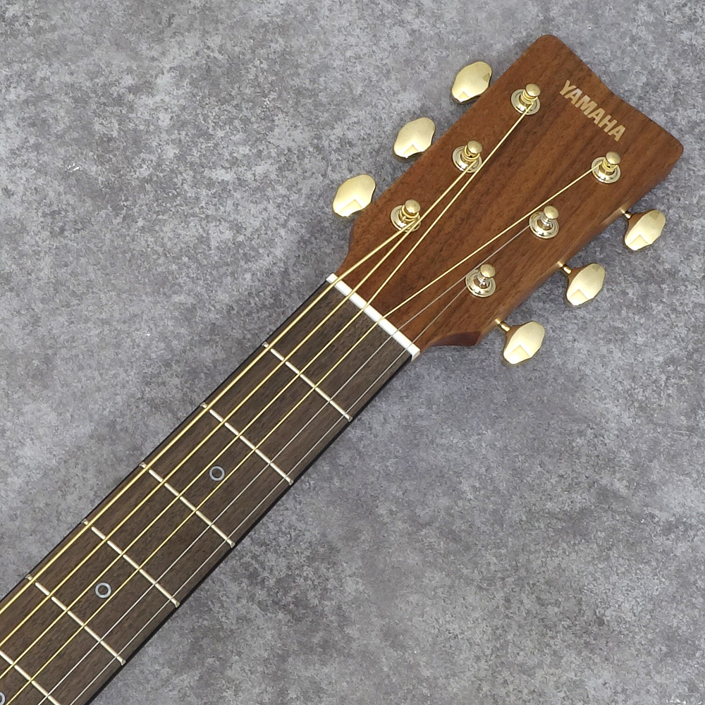 YAMAHA STORIA II｜ミュージックランドKEY