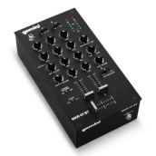 gemini MXR-01BT｜ミュージックランドKEY