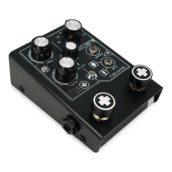 INTENSIVE CARE AUDIO FIDELEATER｜ミュージックランドKEY