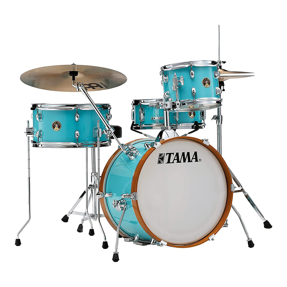 TAMA LJK48S [Club-JAM Kit]｜ミュージックランドKEY