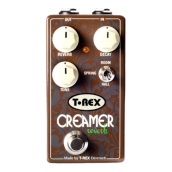 T-REX Creamer｜ミュージックランドKEY