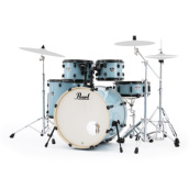 Pearl EXPORT EXX725SN/B-D #869 Daphne Blue｜ミュージックランドKEY