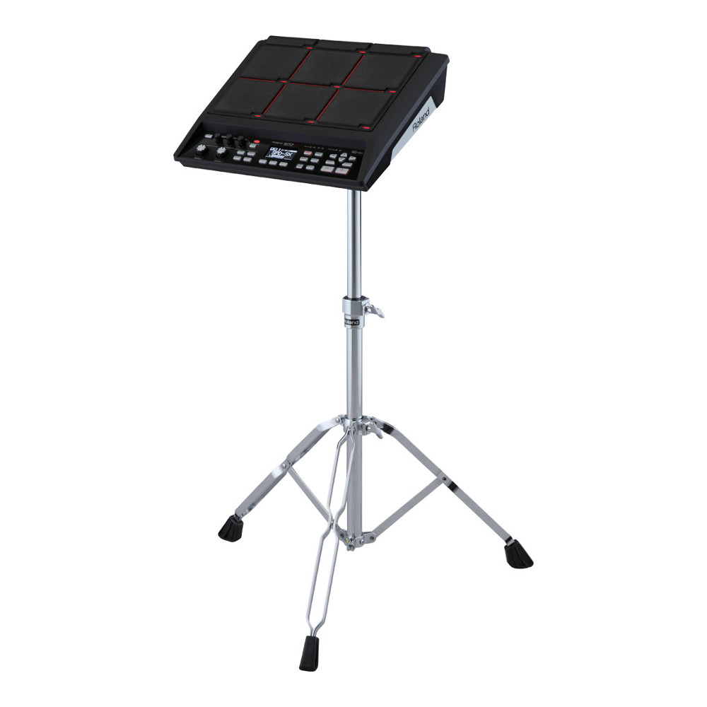 Roland SPD-SX Sampling Pad｜ミュージックランドKEY