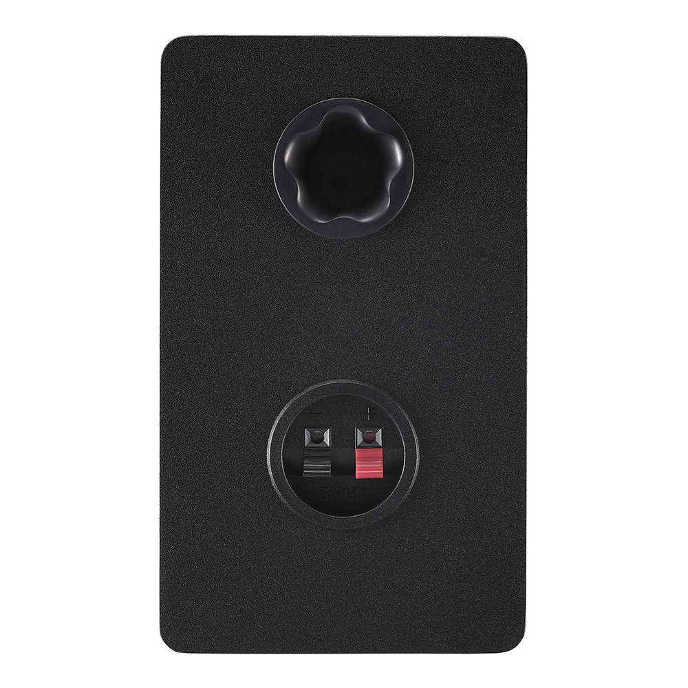 YAMAHA HS3｜ミュージックランドKEY