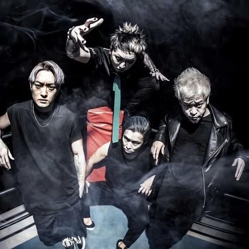 Review: The Rumbling – SiM