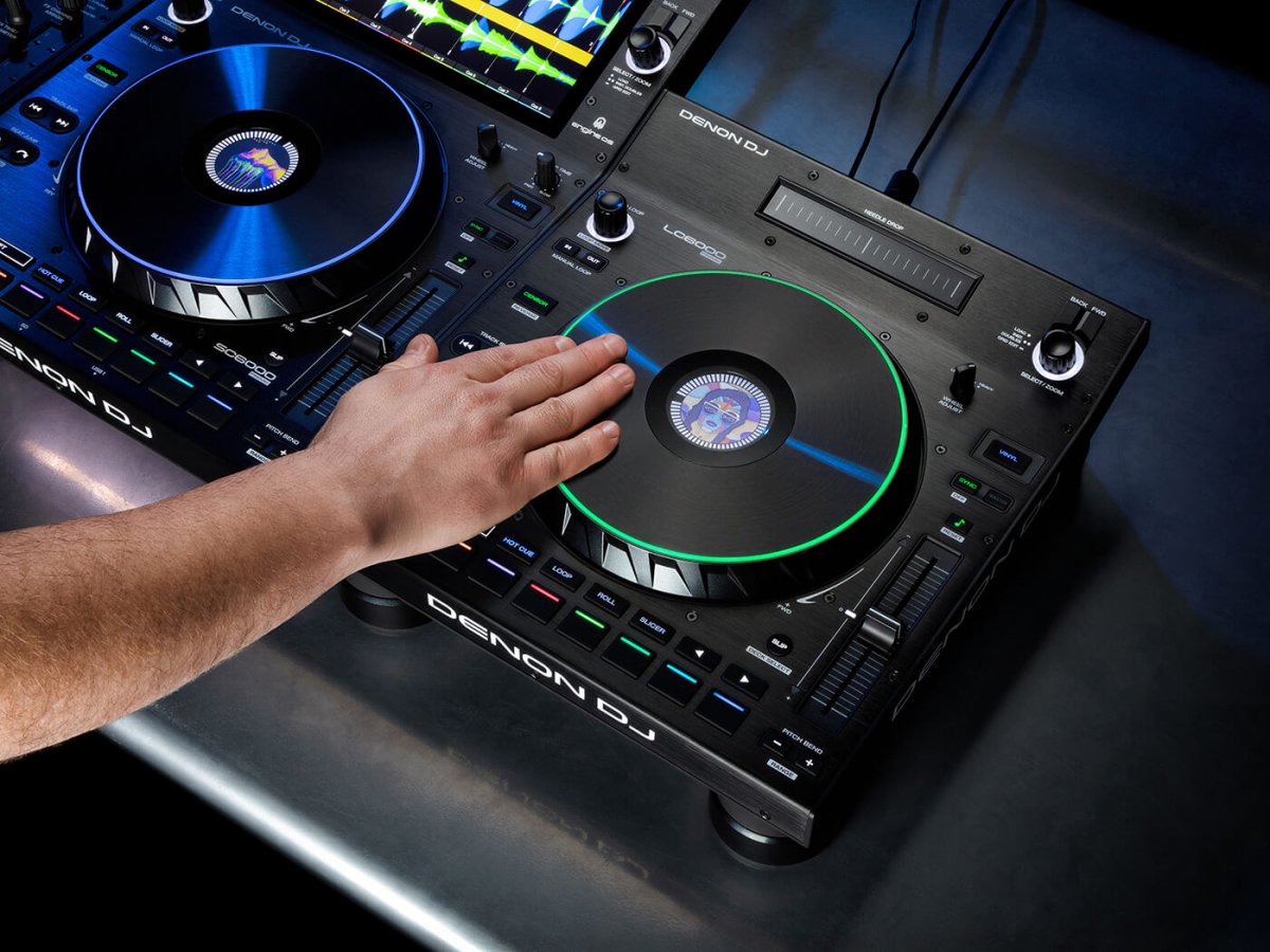 denon-lc6000-1400x1050-1-