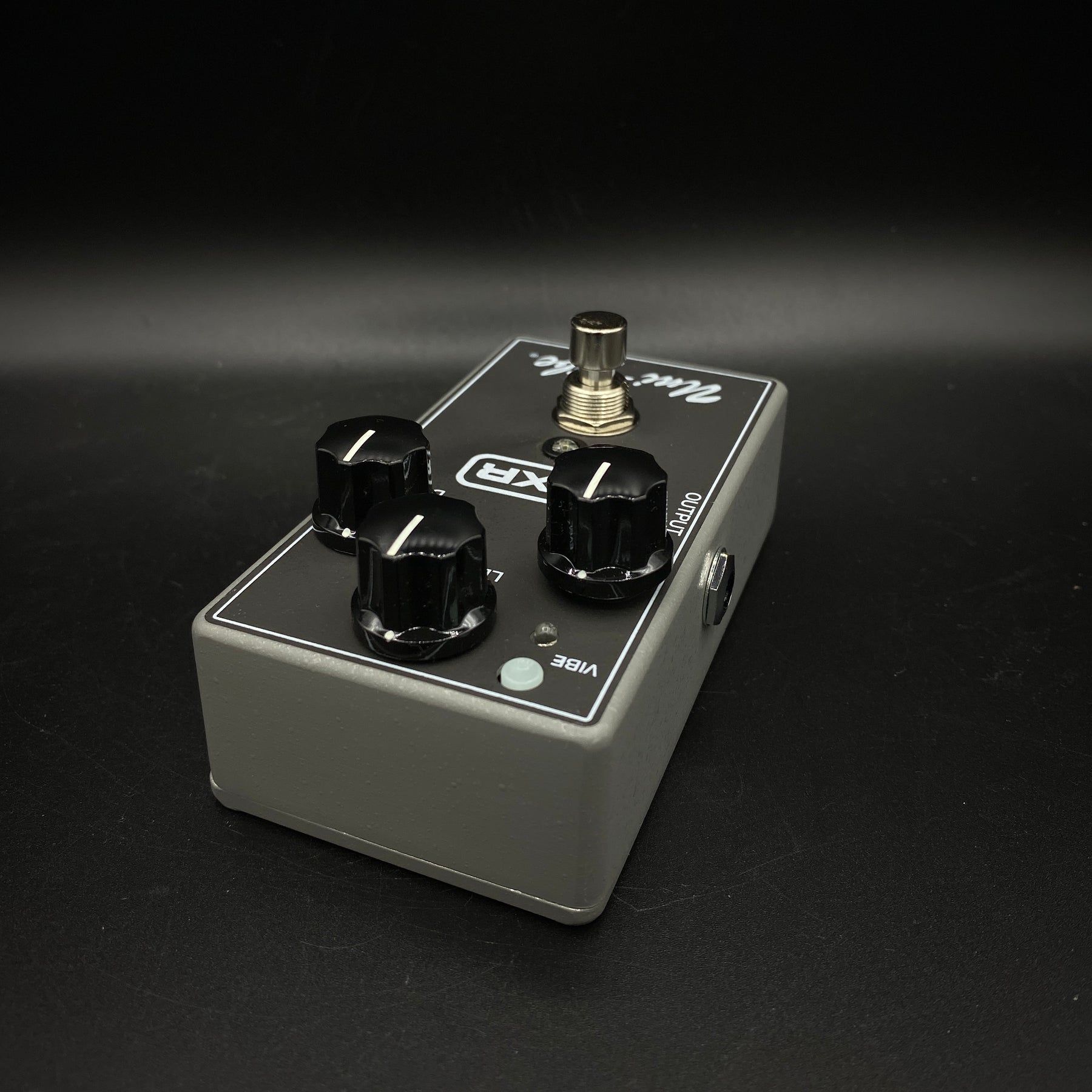 MXR M68 Uni-Vibe – Music Villa MT