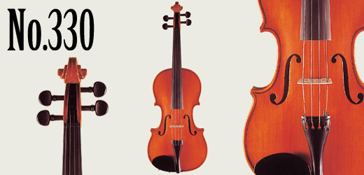 鈴木バイオリンの販売｜お薦め 初心者セット バイオリン ヴィオラ