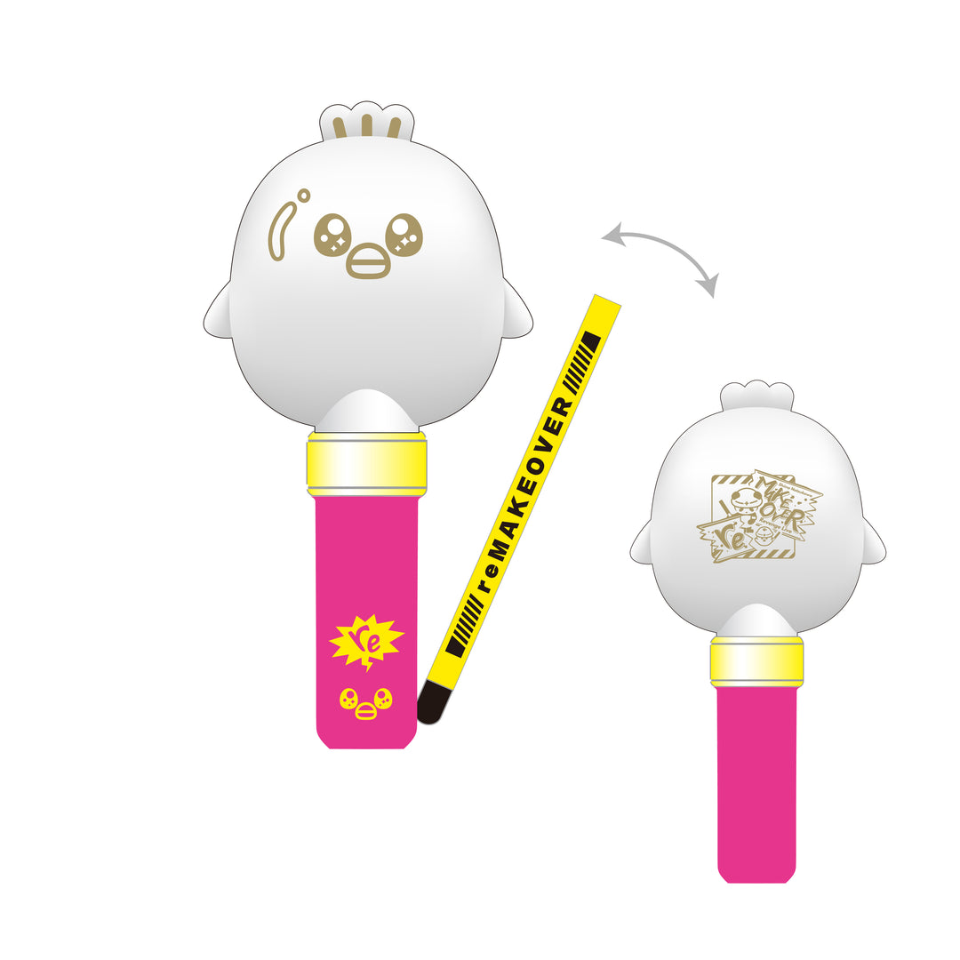 LAWSON presents 夏川椎菜 Revenge Live 