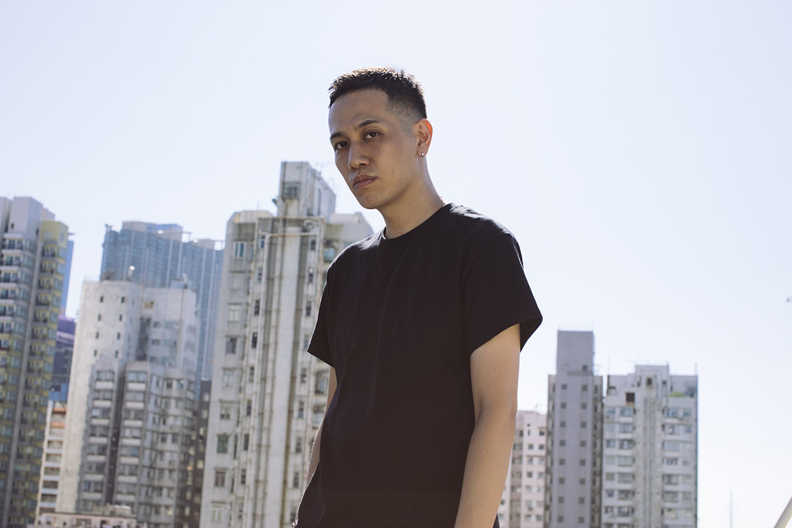 JJJの名盤3作品が受注限定生産で待望のLPリイシュー。 | SPACE SHOWER