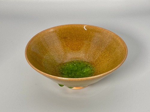 岡山の伝統工芸【虫明焼】 - オンラインショップ -