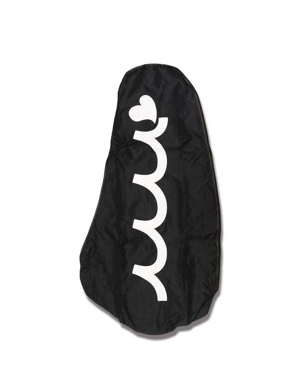 キャディバッグ トラベルカバー (Bタイプ) – muta Online Store