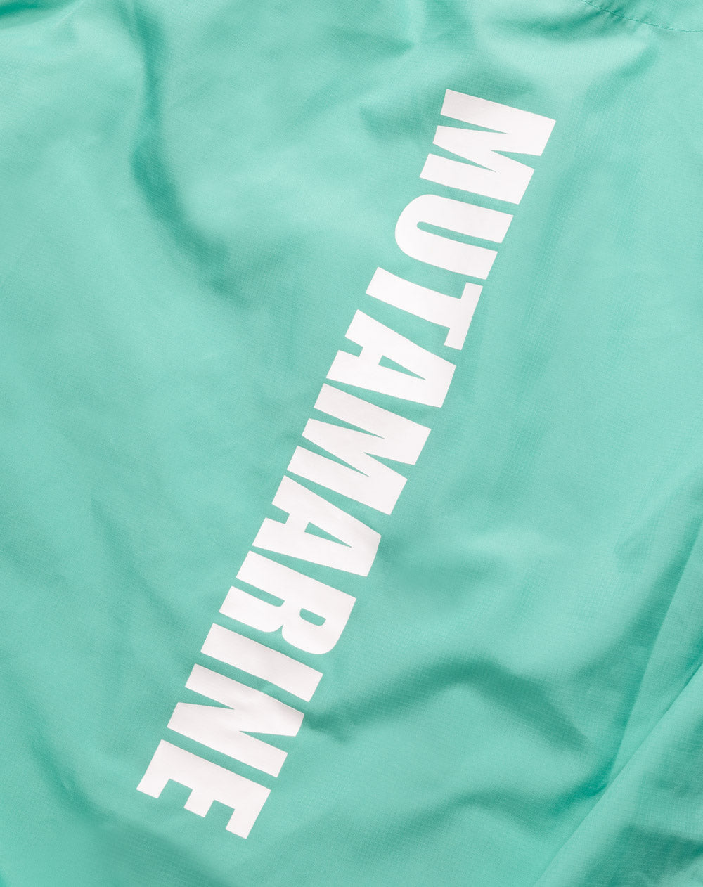 パッカブル フードジャケット [全3色] – muta Online Store