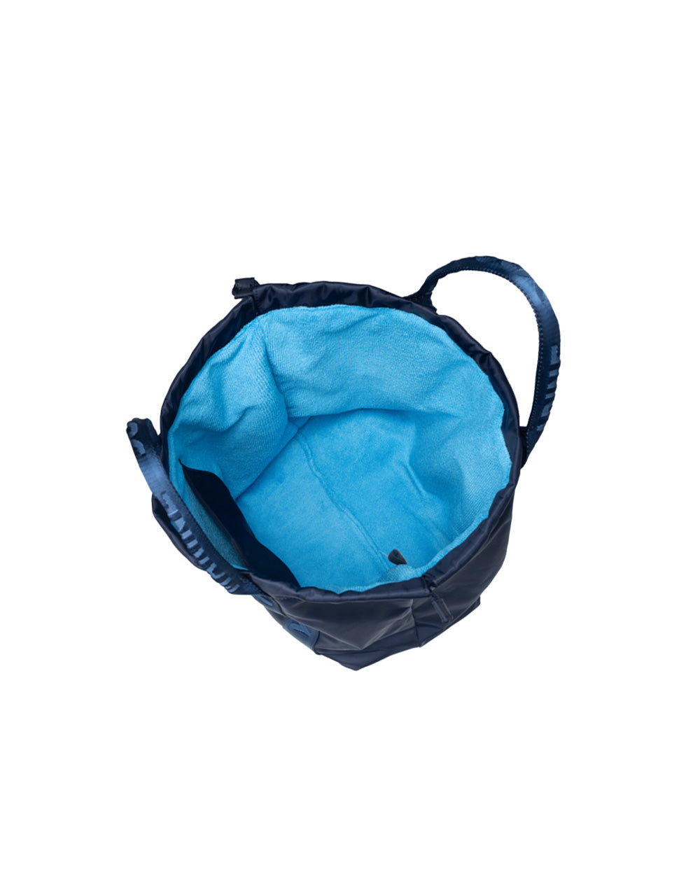 ドローストリング トートバッグ [全3色] – muta Online Store