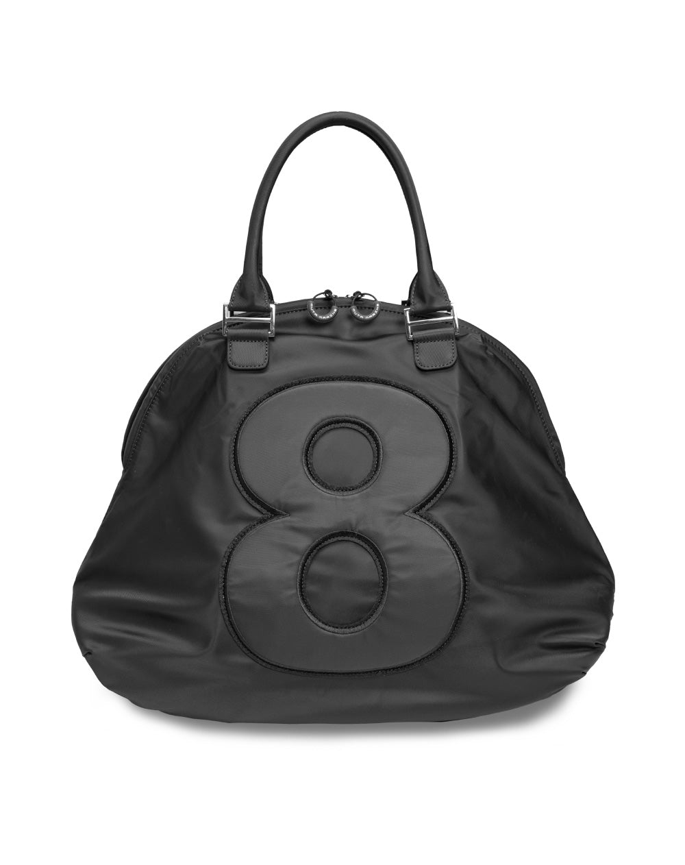 ウォーターリペレント シューズ8バッグ [全4色] – muta Online Store