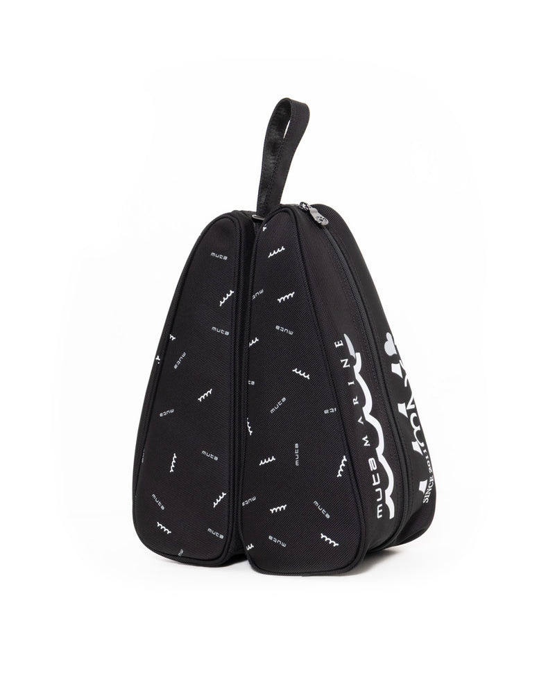 CORDURA Ballistic® シューズケース [全3色] – muta Online Store