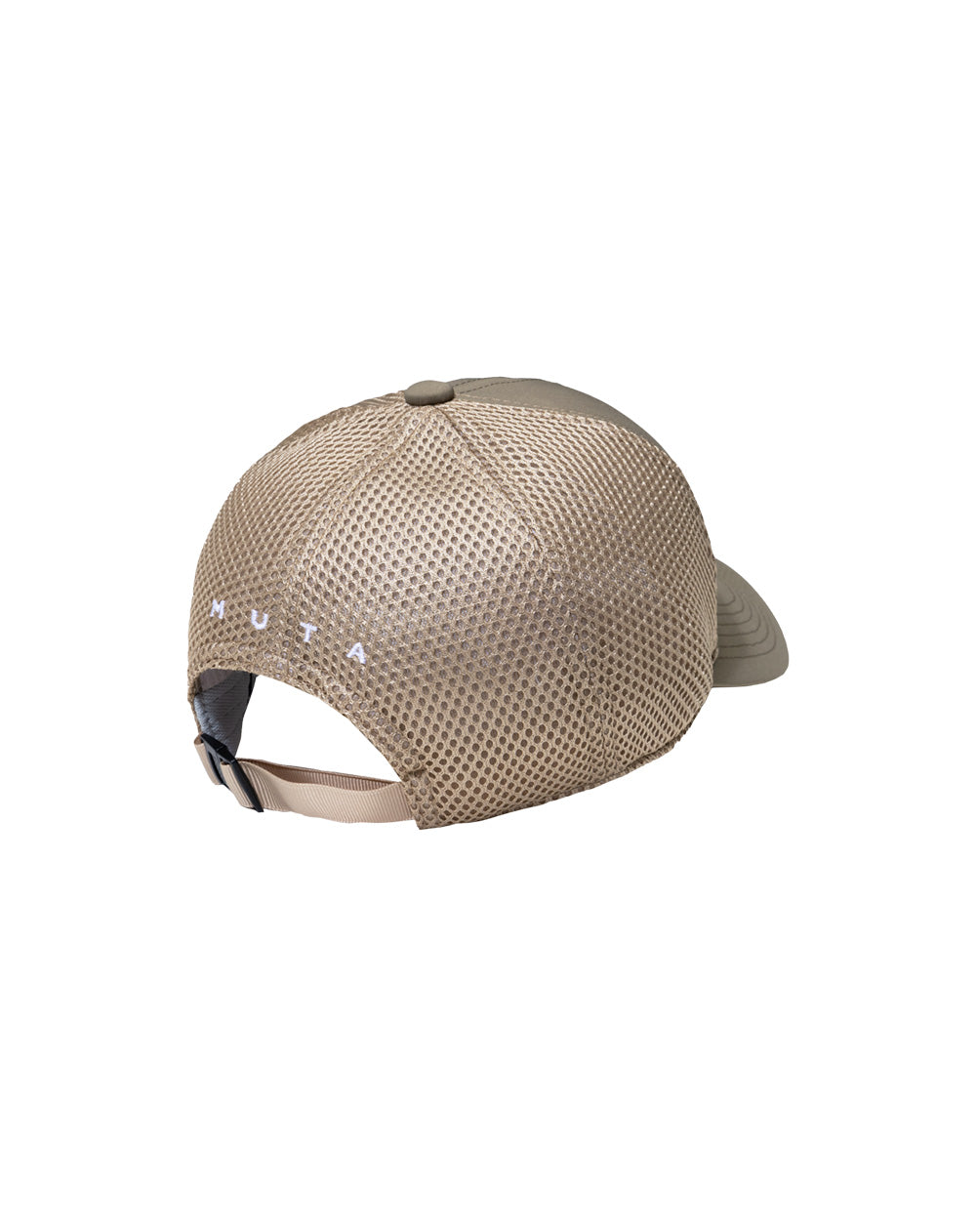 パームツリー メッシュキャップ [全4色] – muta Online Store