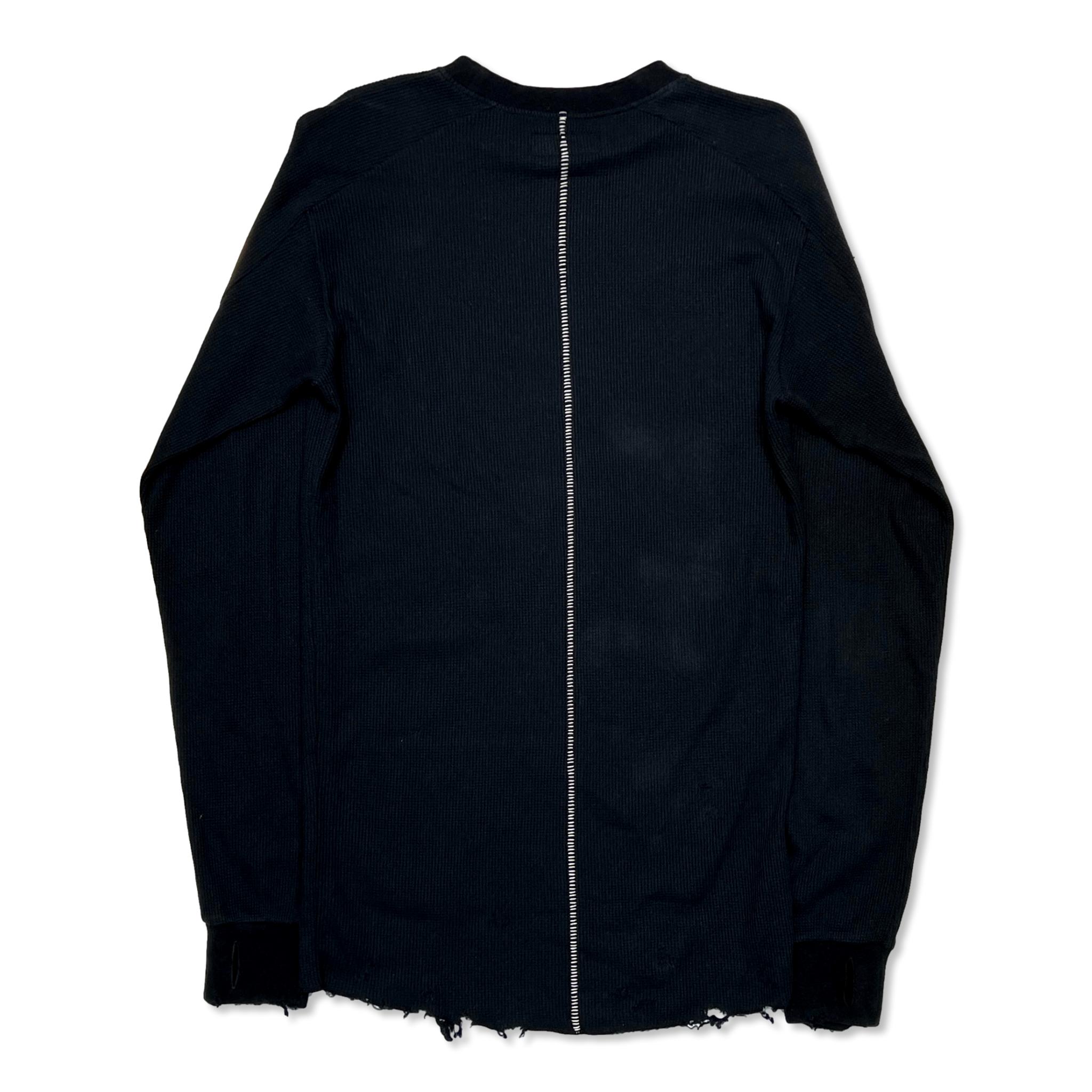 MUZE GALLERY SELECT – MUZE TOKYO