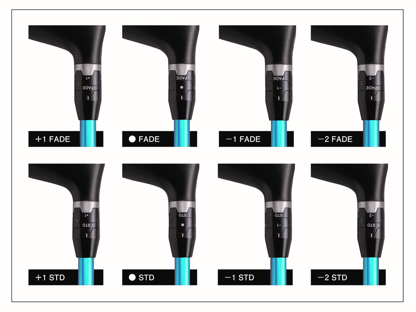 muziik公式サイト／オンザスクリュー DD_2_HEAVEN