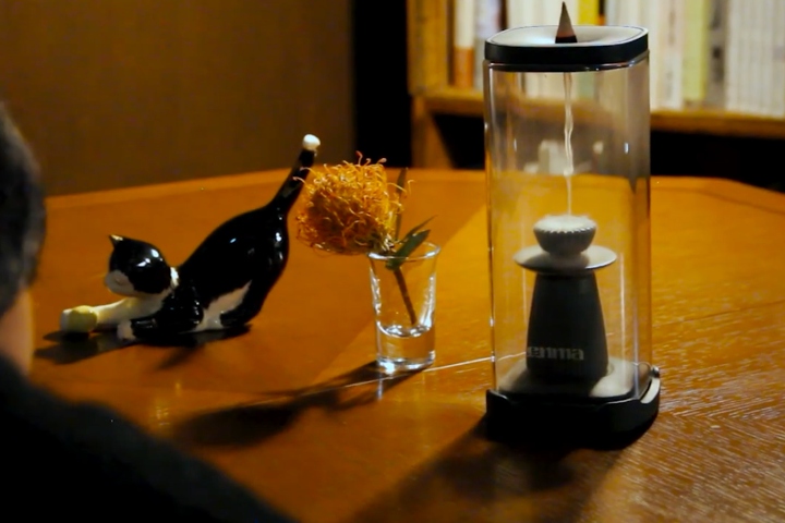 1738218229684_4n5l8br5mdjtemai