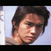 仮面ライダー avex SOUND WEB: 仮面ライダー555アーカイブ