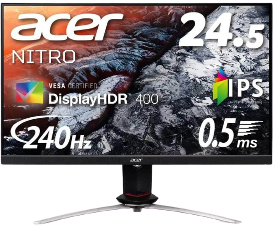 Acer-Nitro-XV253QXbmiiprzx-