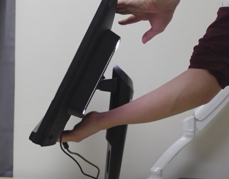 実機】Acer Predator X25（X25bmiiprzx） レビュー｜360Hzで世界最速級