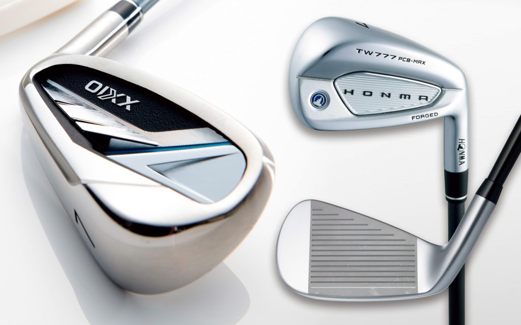 週刊ゴルフダイジェスト2025年12月16日号 – Myゴルフダイジェスト