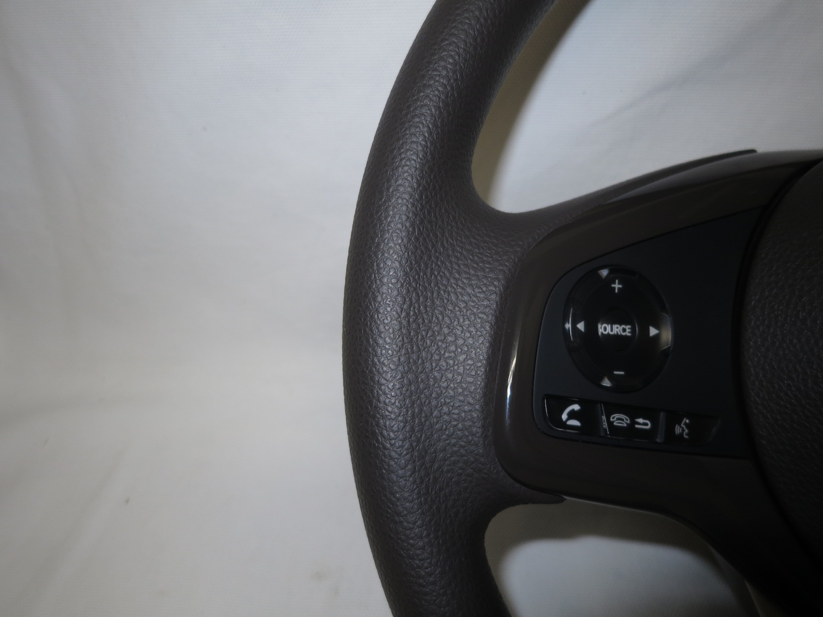 松下自動車（有限会社キシアンドサンズリミテッド） / 新同! NBOX N