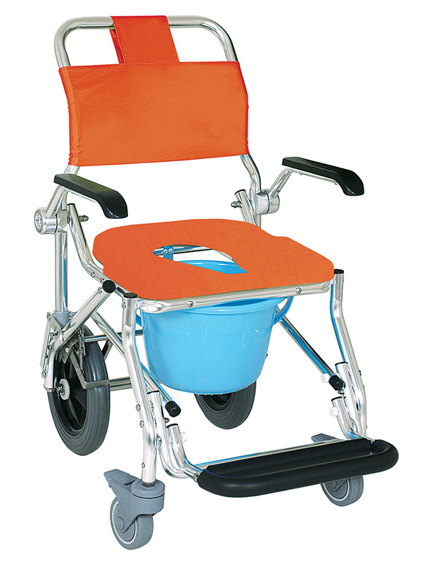 シャワーキャリー LX-Ⅲ（スリー）【睦三】 : 入浴用品 : 介護用具