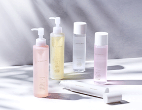 インナーモイストセラム – My NADESHICO Store